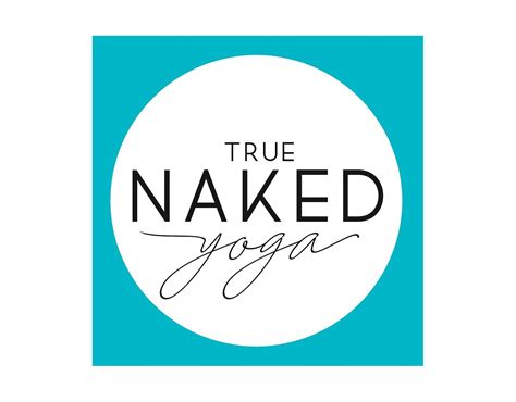 naked fitness|True Naked Yoga